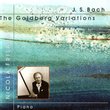 Godberg Variations