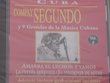 Compay Segundo Y 9 Grandes De La Musica Cubana Vol.2