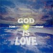 God Is love