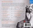 Mitologia - Handel: Arias & Duets