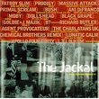 Music from and Inspired by The Jackal