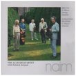 Bruch, Brahms: String Quintets