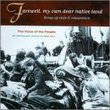 Voice of the People, Vol. 4: Farewell My Own Dear Native Land