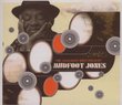 Basement Boys Presents Mudfoot Jones (Dig)