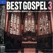 Wow Gospel 2003: The Year's 30 Top Gospel