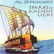 Sparks of Ancient Light