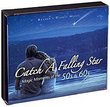 Catch a Falling Star: Magic Moments of the 50s & 60s 4 Cd Set! Reader's Digest Music