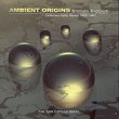 Ambient Origins