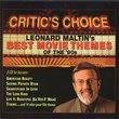 Critic's Choice: Leonard Maltin's Best Movie Themes of the '90s