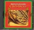 Brass Band Christmas