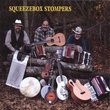 Squeezebox Stompers