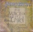 PrayerBreaks Presents: The Voice of a Child (Christmas Volume 1)