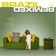 Vol. 2-Brazil Remixed