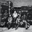 Live at the Fillmore East (Hybr) (Ms)