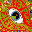 Psychedelic Sounds Of The 13th Floor Elevators