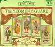 Yeomen of the Guard