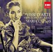 Puccini: Vissi d'Arte (2 CDs)