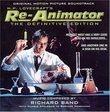 Re-Animator