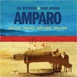 Amparo [2 CD Deluxe Edition]