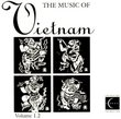 Music of Vietnam 1.2