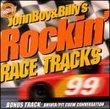 John Boy & Billy's Rockin Race Tracks