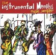 The Instrumental Memphis Music Sampler