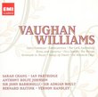 20th Century Classics: Vaughan Williams - The Lark