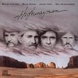 Highwaymen