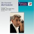 The Essential Bernstein