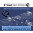 D: Vision Club Session, Vol. 13