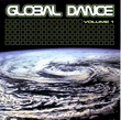 Global Dance