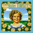 The Songs of Shirley Temples Films