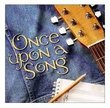 Once Upon A Song (2 CD SET)