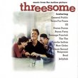 Threesome: Music From The Motion Picture
