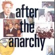 After the Anarchy