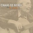 Charlie Byrd - For Louis (a tribute to Louis Armstrong)