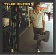 Tyler Hilton