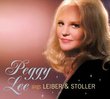 Sings Leiber & Stoller