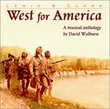 Lewis & Clark - West For America