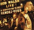 Canadian Blues Rendez-Vous