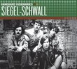 Siegel-Schwall Band (Vanguard Visionaries)