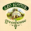 Greenhouse