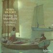 Robin Milford: Fishing by Moonlight