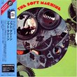Soft Machine (Mlps)