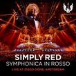 Symphonica in Rosso (Live at Ziggo Dome Amsterdam)