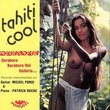 Tahiti Cool