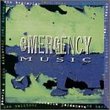 Emergency Music