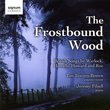 Frostbound Wood: British Songs