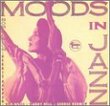 Moods In Jazz/Reflections In Jazz [2 on 1]