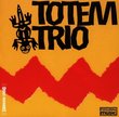 Totem Trio